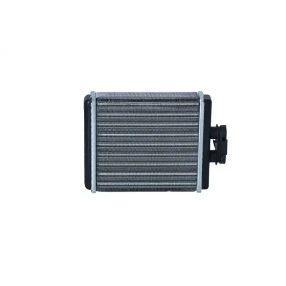 NRF Kalorifer Radyatörü – 53558 / OEM 6R0819031 ürün görseli