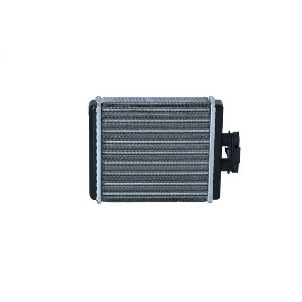NRF Kalorifer Radyatörü – 53558 / OEM 6R0819031