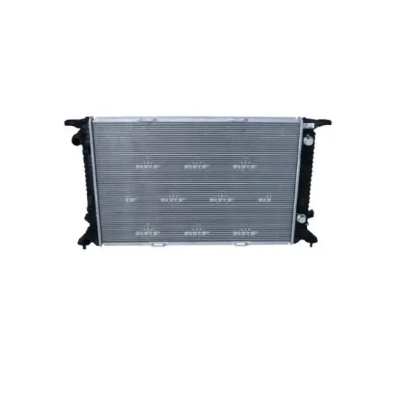 NRF Radyatör – 53718 / OEM 8K01211251AG ürün görseli