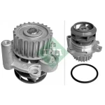INA Devirdaim – 538003810 / OEM 068121011E