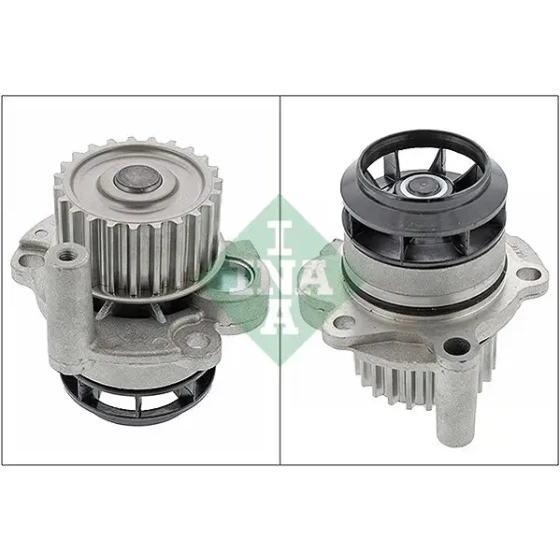 INA Devirdaim – 538004910 / OEM 06F121011X ürün görseli
