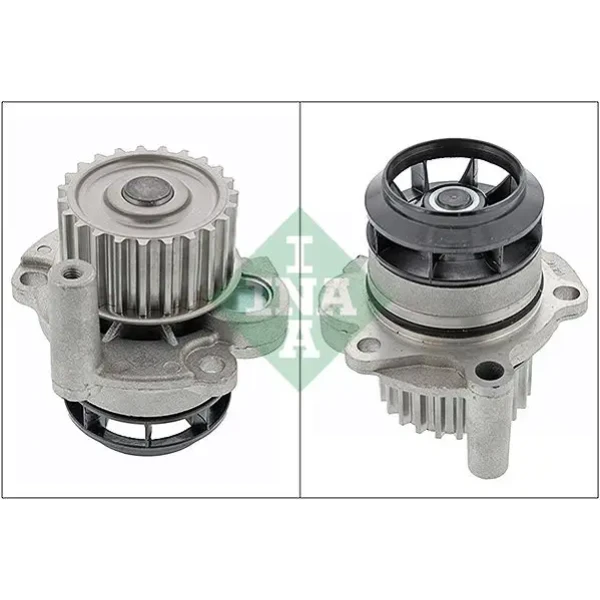 INA Devirdaim – 538004910 / OEM 06F121011X