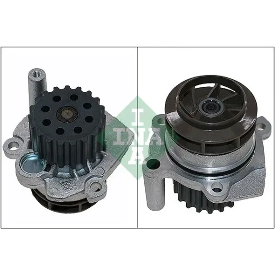 INA Devirdaim – 538006010 / OEM 03L121011 ürün görseli