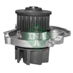 INA Devirdaim – 538006210 / OEM 46520401