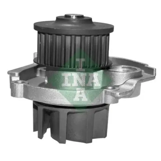 INA Devirdaim – 538006210 / OEM 46520401 ürün görseli