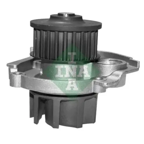 INA Devirdaim – 538006210 / OEM 46520401