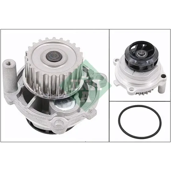 INA Devirdaim – 538008810 / OEM 06B121011A ürün görseli