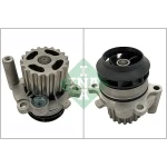 INA Devirdaim – 538008910 / OEM 03L121011B