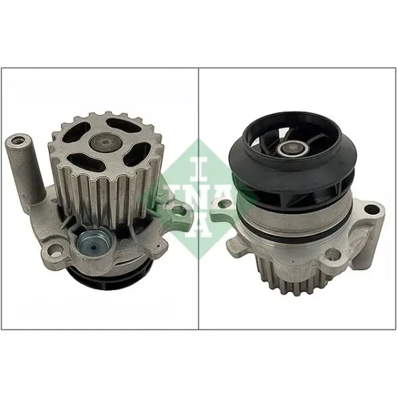 INA Devirdaim – 538008910 / OEM 03L121011B ürün görseli