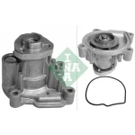 INA Devirdaim – 538033710 / OEM 03C121008JX