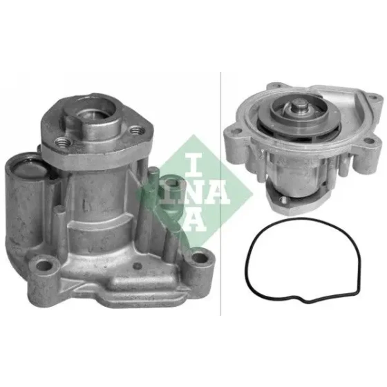 INA Devirdaim – 538033710 / OEM 03C121008JX ürün görseli