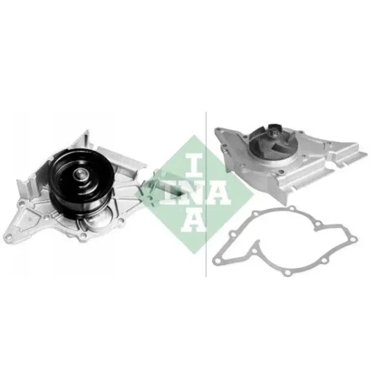 INA Devirdaim – 538035110 / OEM 078121004H ürün görseli