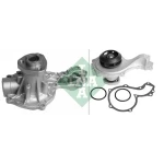 INA Devirdaim – 538035310 / OEM 026121005K