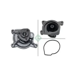INA Devirdaim – 538035610 / OEM 03C121005N