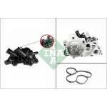 INA Devirdaim – 538036310 / OEM 04E121121A