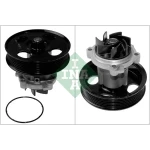 INA Devirdaim – 538044210 / OEM 46819138
