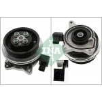 INA Devirdaim – 538073210 / OEM 03C121004C