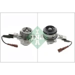 INA Devirdaim – 538073310 / OEM 04L121011E