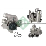 INA Devirdaim – 538096710 / OEM 06H121008F