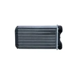 NRF Kalorifer Radyatörü – 54252 / OEM 8E1820031