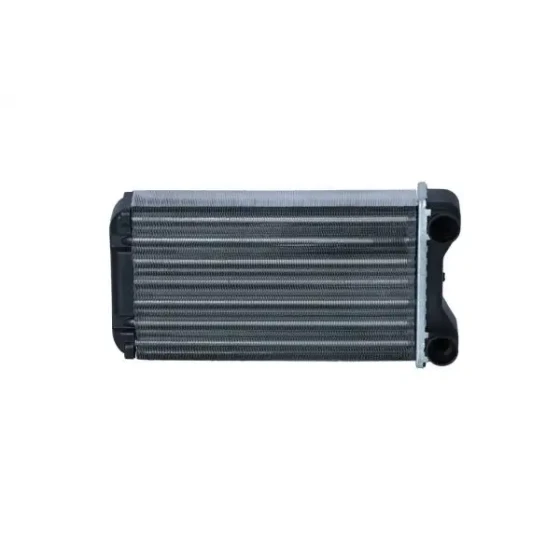 NRF Kalorifer Radyatörü – 54252 / OEM 8E1820031 ürün görseli