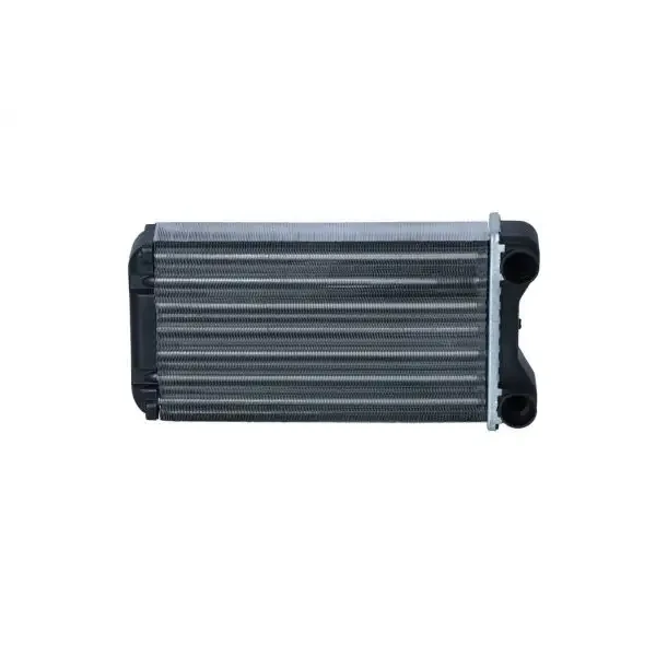 NRF Kalorifer Radyatörü – 54252 / OEM 8E1820031