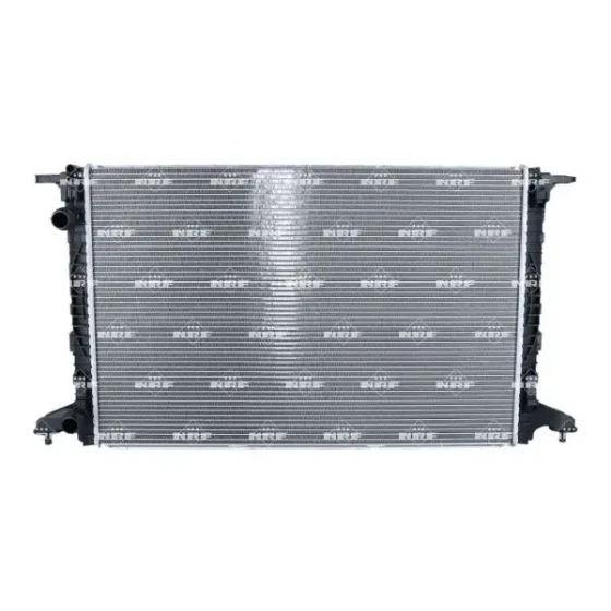 NRF Radyatör – 550030 / OEM 8W0121251AK ürün görseli