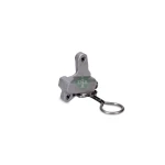 INA Eksantrik Zincir Gergisi – 551016510 / OEM 06E109467H