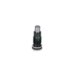 INA Eksantrik Zincir Gergisi – 551025110 / OEM 06H109467AQ