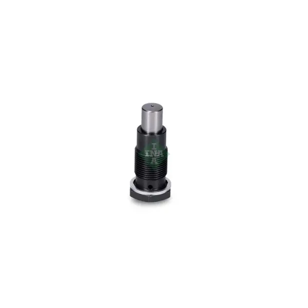 INA Eksantrik Zincir Gergisi – 551025110 / OEM 06H109467AQ