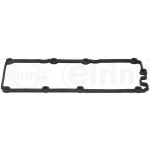Elring Üst Kapak Contası – 554.980 / OEM 8M0066562