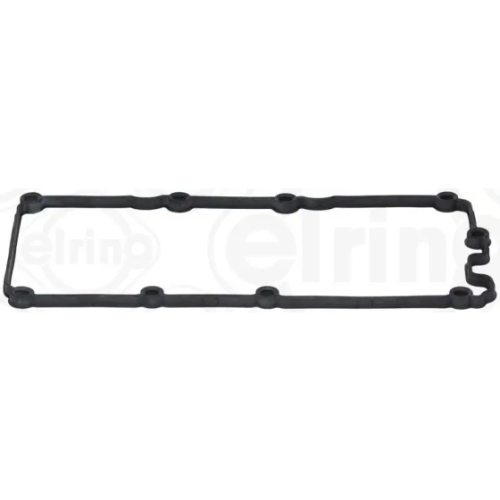 Elring Üst Kapak Contası – 554.980 / OEM 8M0066562 ürün görseli