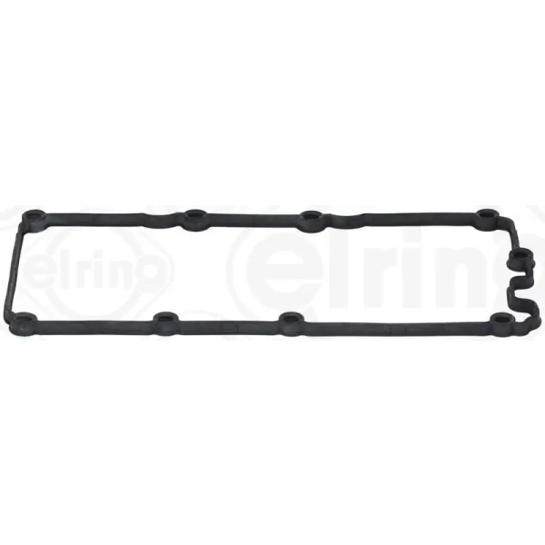 Elring Üst Kapak Contası – 554.980 / OEM 8M0066562