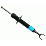 Sachs Ön Amortisör – 557833 / OEM 8D0413031BK