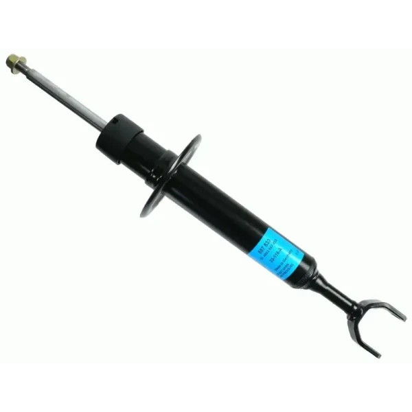 Sachs Ön Amortisör – 557833 / OEM 8D0413031BK