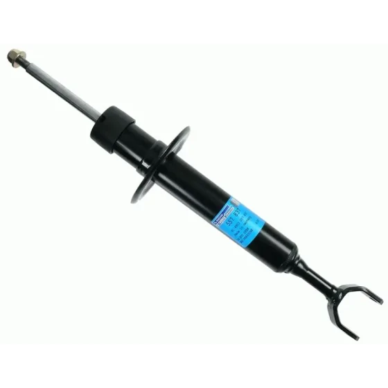 Sachs Ön Amortisör – 557837 / OEM 3B0413031R ürün görseli