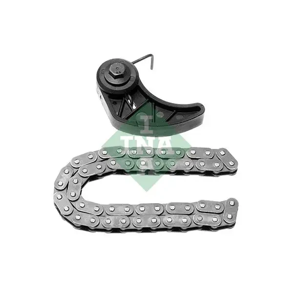 INA Yağ Pompa Zincir Seti – 558014910 / OEM 06A115130
