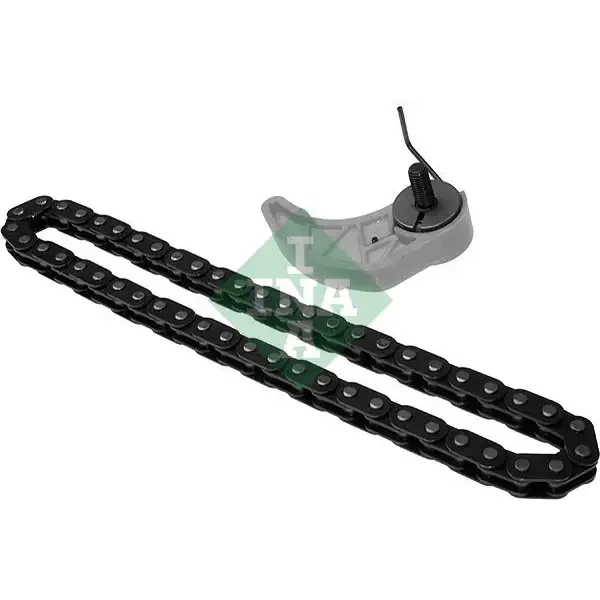 INA Yağ Pompa Zincir Seti – 558015010