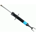 Sachs Ön Amortisör – 558301