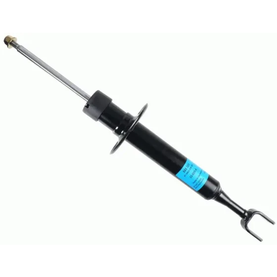 Sachs Ön Amortisör – 558301 ürün görseli