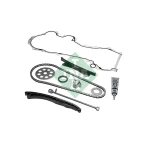 INA Eksantrik Zincir Seti – 559002730 / OEM 5636444