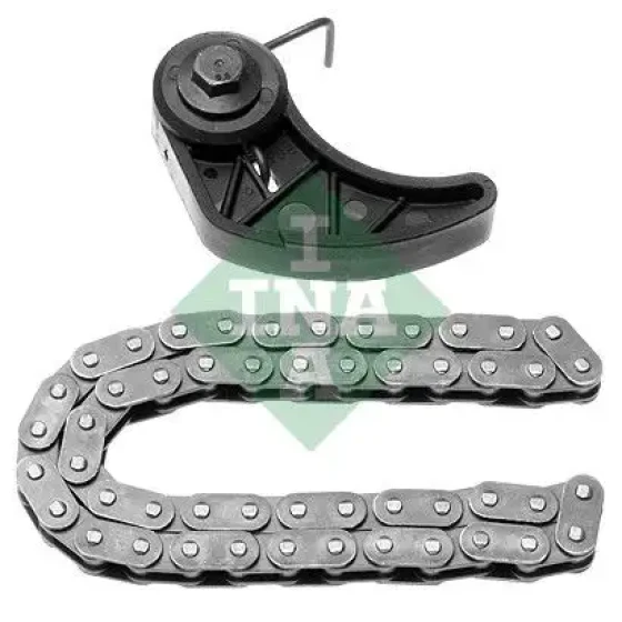 INA Yağ Pompa Zincir Seti – 559006710 / OEM 06A115130 ürün görseli