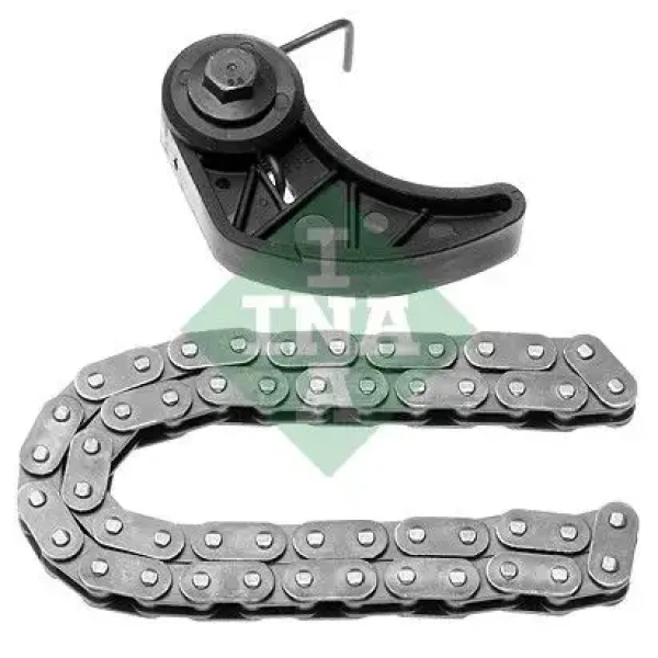 INA Yağ Pompa Zincir Seti – 559006710 / OEM 06A115130