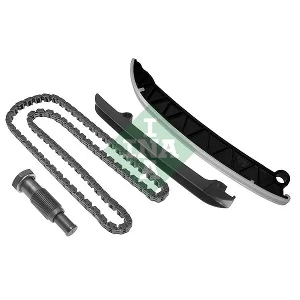 INA Eksantrik Zincir Seti – 559007910 / OEM 03F109158K