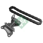 INA Eksantrik Zincir Seti – 559009110 / OEM 06F109217A