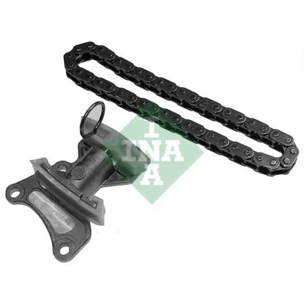 INA Eksantrik Zincir Seti – 559009110 / OEM 06F109217A