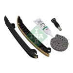 INA Eksantrik Zincir Seti – 559015510 / OEM 03F109509F