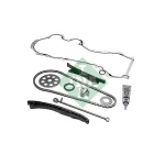 INA Eksantrik Zincir Seti – 559181740 / OEM 5636444