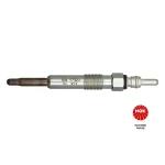 NGK Kızdırma Bujisi – 5605 / OEM Y732J