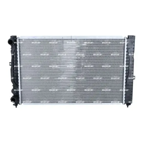 NRF Radyatör – 56127 / OEM 4B0121251G ürün görseli